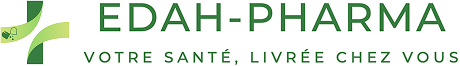 EDAH-PHARMA